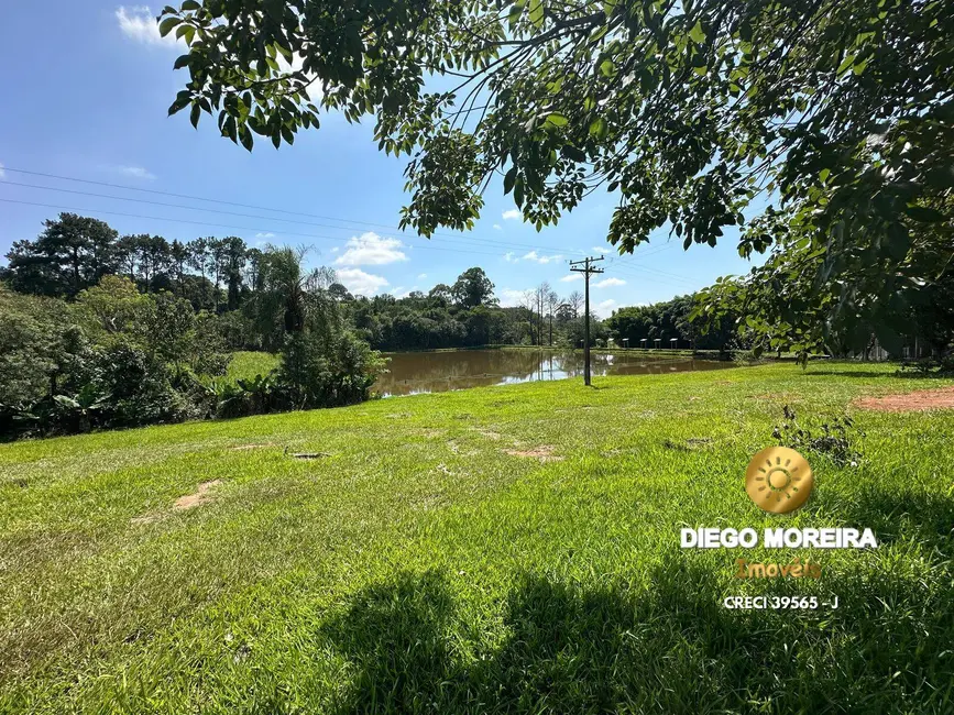 Foto 9 de Sítio / Rancho com 1 quarto à venda, 20000m2 em Loteamento Vale das Flores, Atibaia - SP