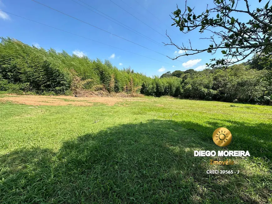 Foto 8 de Sítio / Rancho com 1 quarto à venda, 20000m2 em Loteamento Vale das Flores, Atibaia - SP