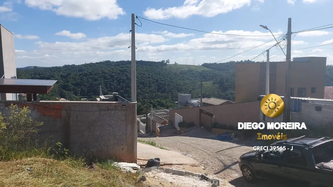 Foto 5 de Terreno / Lote à venda, 500m2 em Mairipora - SP