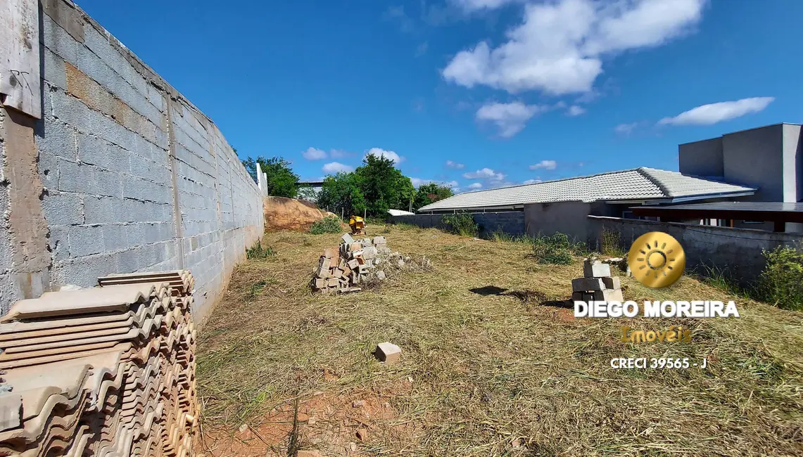 Foto 2 de Terreno / Lote à venda, 500m2 em Mairipora - SP