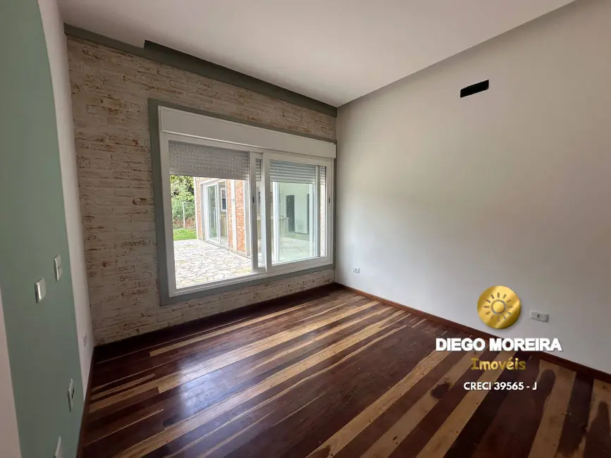 Foto 8 de Chácara com 2 quartos à venda, 185m2 em Piracaia - SP