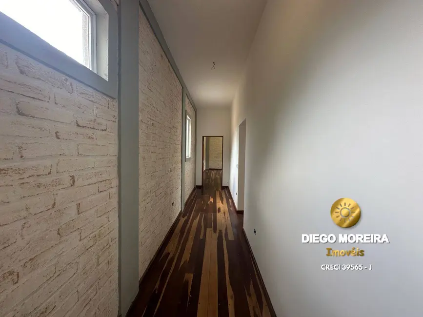 Foto 6 de Chácara com 2 quartos à venda, 185m2 em Piracaia - SP