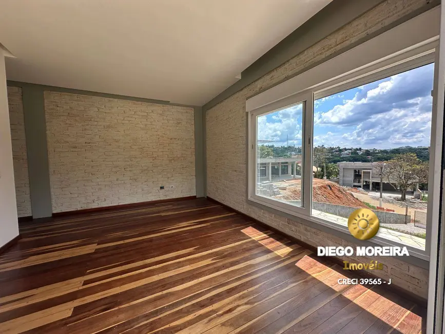 Foto 9 de Chácara com 2 quartos à venda, 185m2 em Piracaia - SP