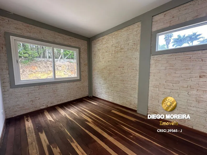 Foto 7 de Chácara com 2 quartos à venda, 185m2 em Piracaia - SP