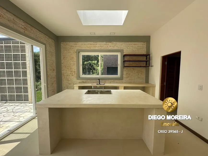 Foto 5 de Chácara com 2 quartos à venda, 185m2 em Piracaia - SP