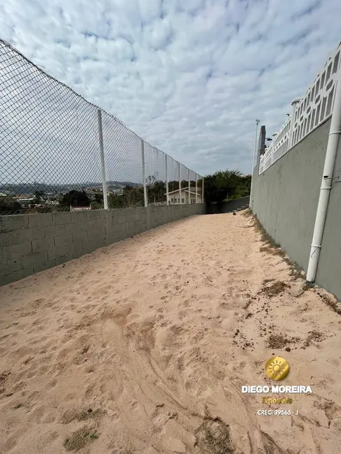 Foto 5 de Chácara com 5 quartos à venda, 1050m2 em Centro, Bom Jesus Dos Perdoes - SP