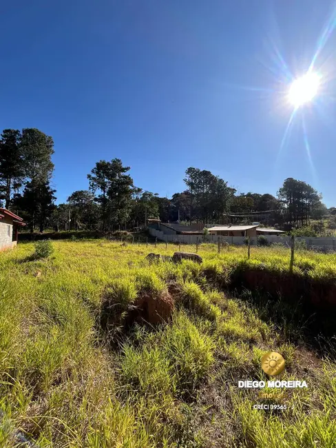 Foto 9 de Terreno / Lote à venda, 500m2 em Itapetinga, Atibaia - SP