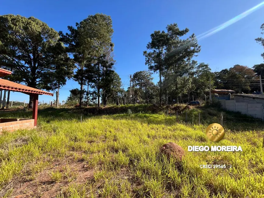 Foto 8 de Terreno / Lote à venda, 500m2 em Itapetinga, Atibaia - SP