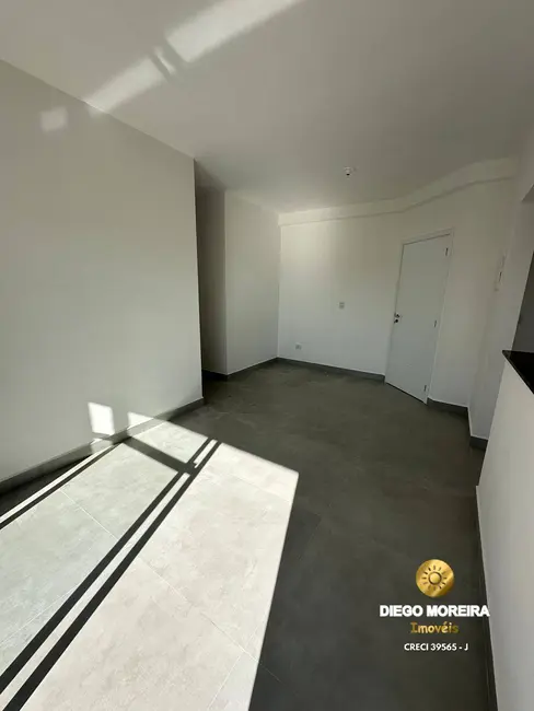 Foto 7 de Apartamento com 2 quartos à venda, 63m2 em Alvinópolis, Atibaia - SP