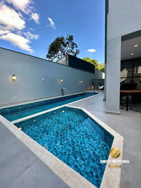 Foto 4 de Apartamento com 2 quartos à venda, 63m2 em Alvinópolis, Atibaia - SP