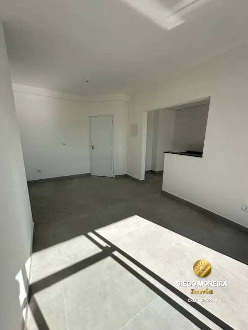 Foto 6 de Apartamento com 2 quartos à venda, 63m2 em Alvinópolis, Atibaia - SP