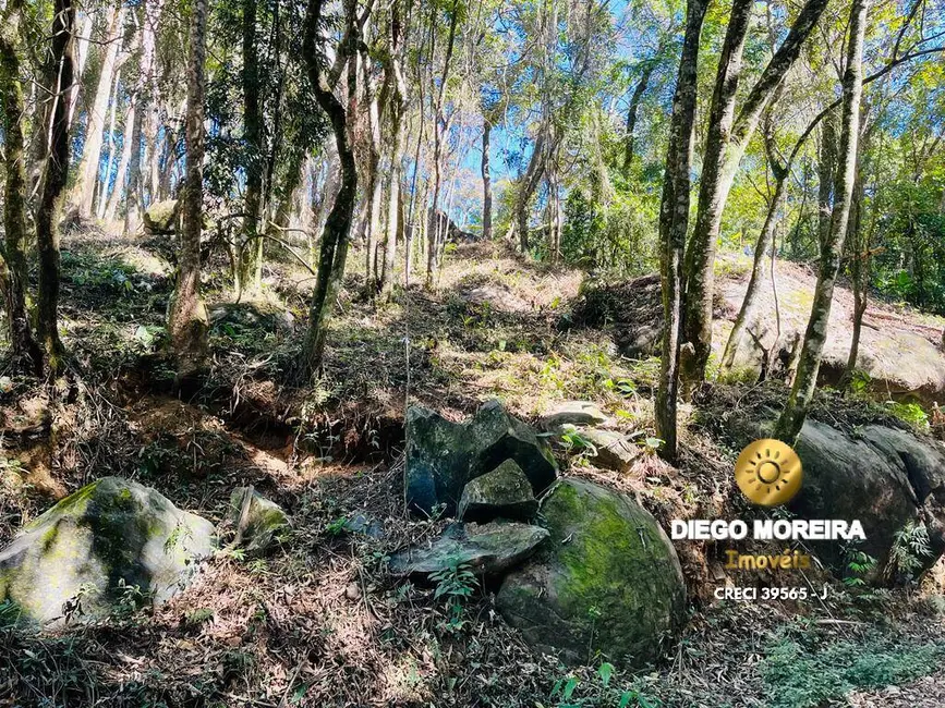 Foto 4 de Terreno / Lote à venda, 1085m2 em Mairipora - SP