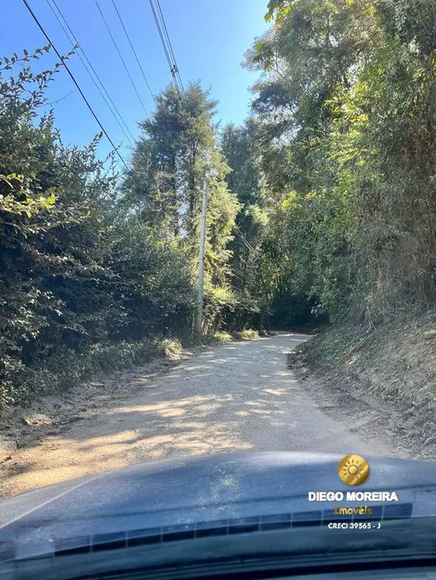 Foto 8 de Terreno / Lote à venda, 1085m2 em Mairipora - SP