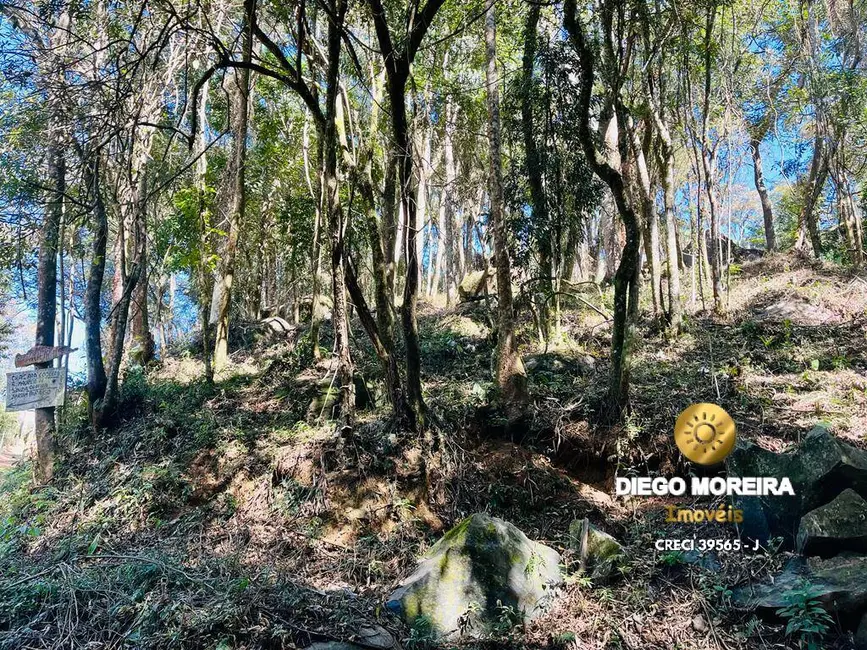 Foto 7 de Terreno / Lote à venda, 1085m2 em Mairipora - SP