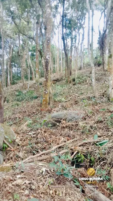 Foto 5 de Terreno / Lote à venda, 1085m2 em Mairipora - SP