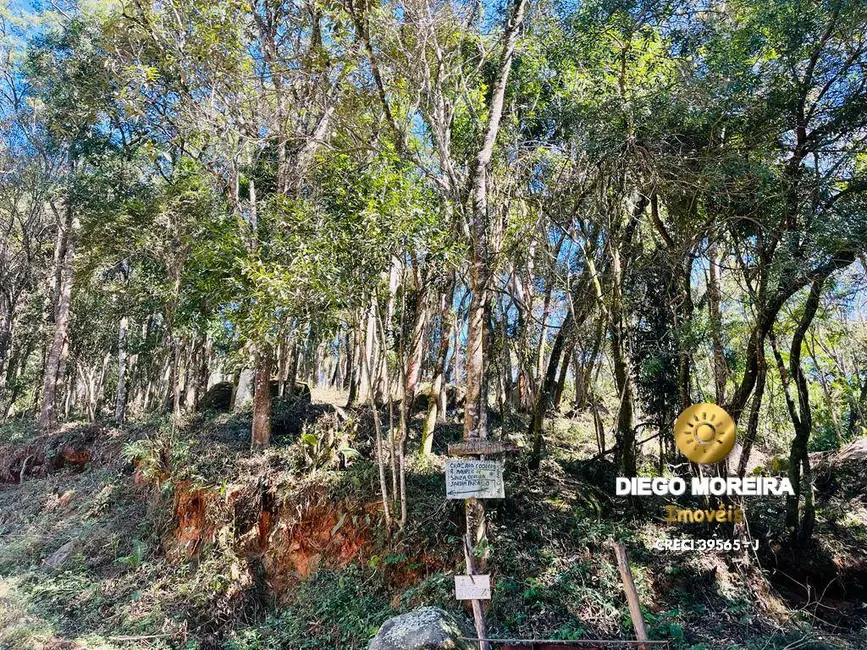 Foto 3 de Terreno / Lote à venda, 1085m2 em Mairipora - SP