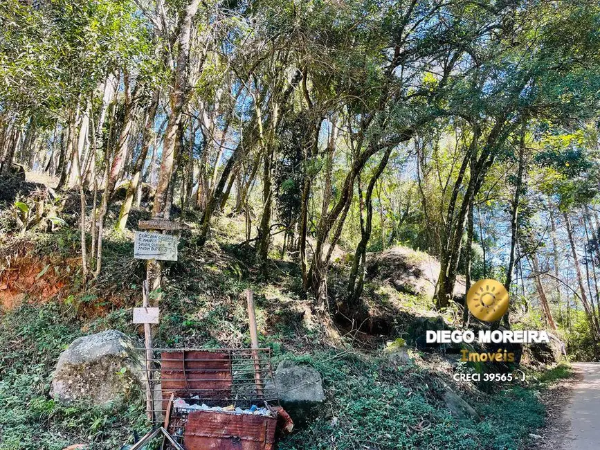 Foto 2 de Terreno / Lote à venda, 1085m2 em Mairipora - SP