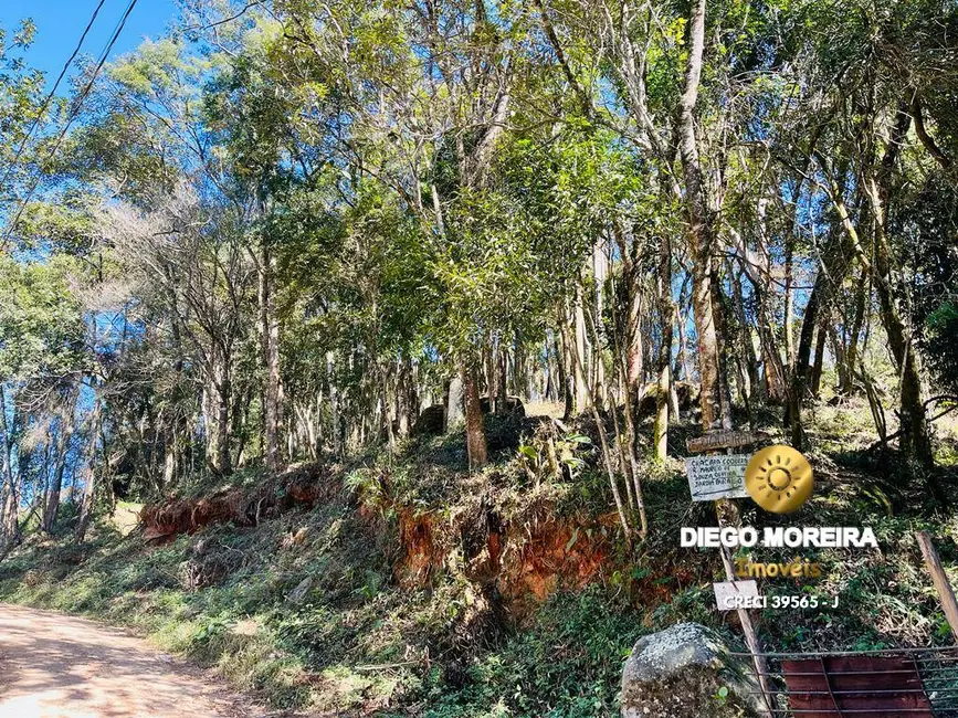Foto 1 de Terreno / Lote à venda, 1085m2 em Mairipora - SP