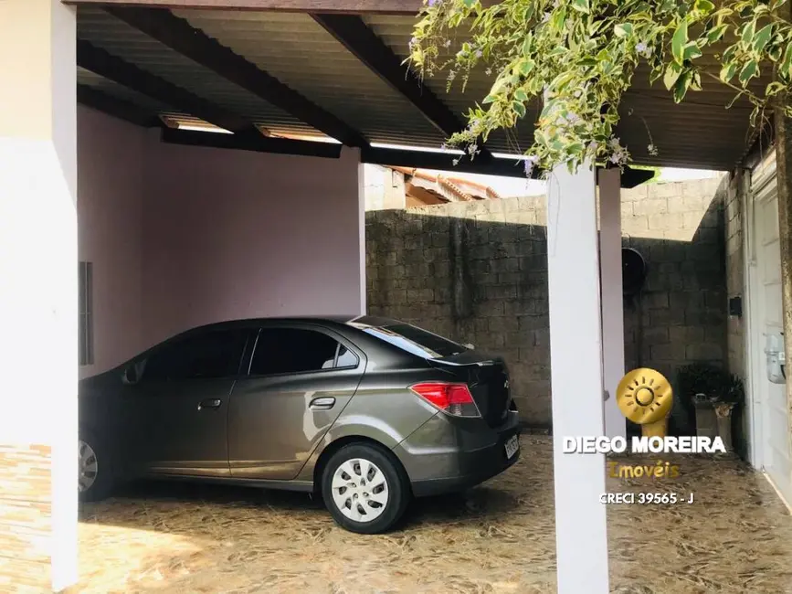 Casa com 2 quartos à venda, 293m2 em Mairipora - SP - imagem 4 Foto 4 de Casa com 2 quartos à venda, 293m2 em Mairipora - SP