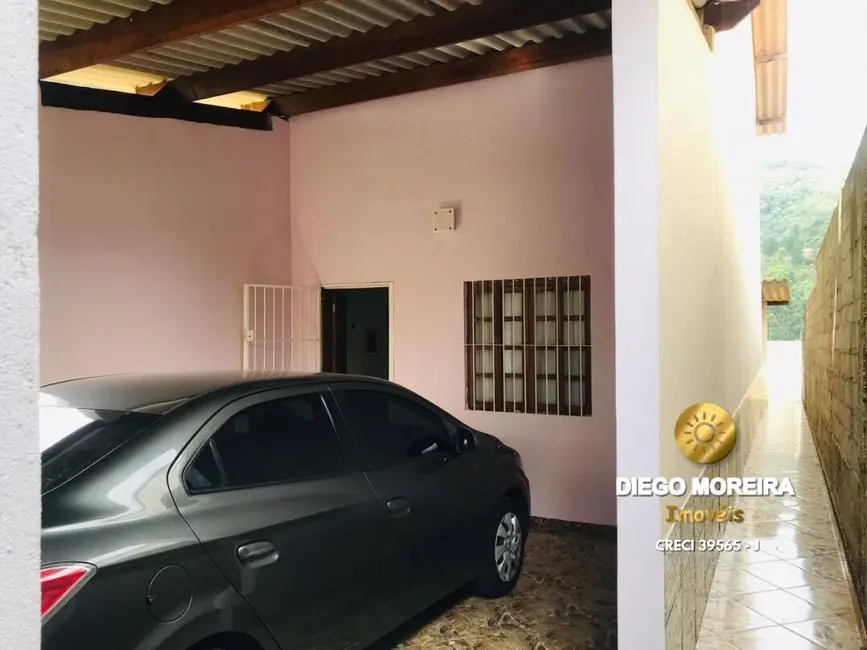 Casa com 2 quartos à venda, 293m2 em Mairipora - SP - imagem 7 Foto 7 de Casa com 2 quartos à venda, 293m2 em Mairipora - SP