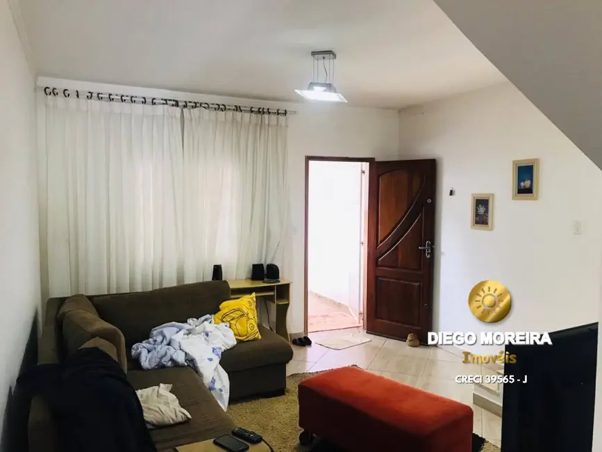Casa com 2 quartos à venda, 293m2 em Mairipora - SP - imagem 9 Foto 9 de Casa com 2 quartos à venda, 293m2 em Mairipora - SP