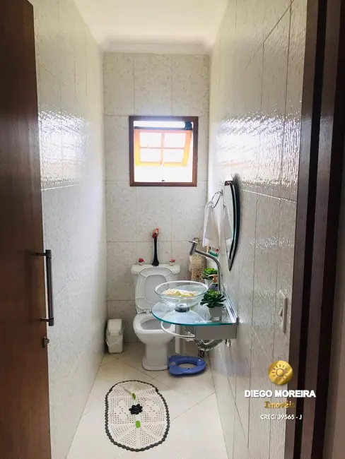 Casa com 2 quartos à venda, 293m2 em Mairipora - SP - imagem 8 Foto 8 de Casa com 2 quartos à venda, 293m2 em Mairipora - SP