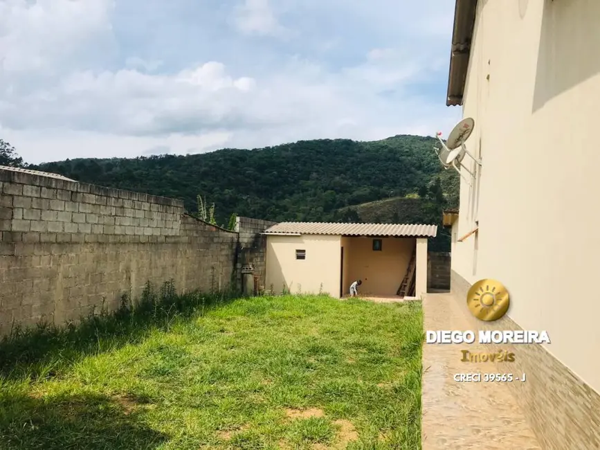 Casa com 2 quartos à venda, 293m2 em Mairipora - SP - imagem 5 Foto 5 de Casa com 2 quartos à venda, 293m2 em Mairipora - SP
