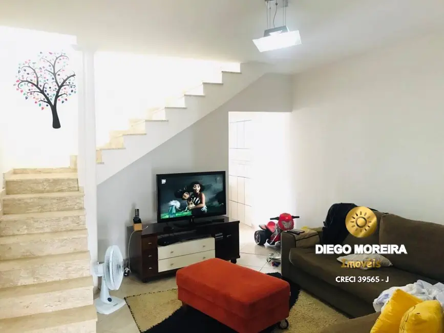 Casa com 2 quartos à venda, 293m2 em Mairipora - SP - imagem 6 Foto 6 de Casa com 2 quartos à venda, 293m2 em Mairipora - SP