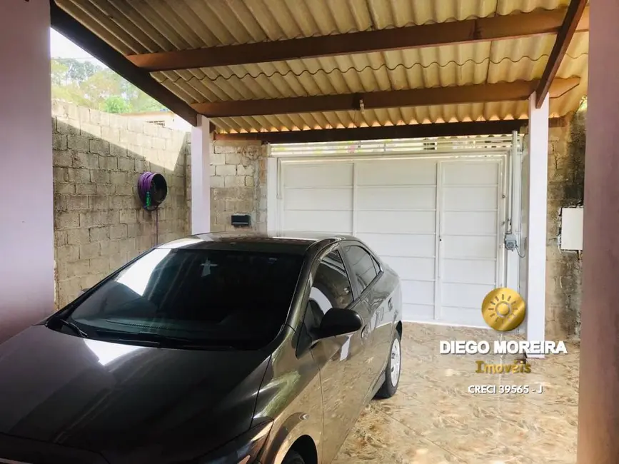 Casa com 2 quartos à venda, 293m2 em Mairipora - SP - imagem 2 Foto 2 de Casa com 2 quartos à venda, 293m2 em Mairipora - SP