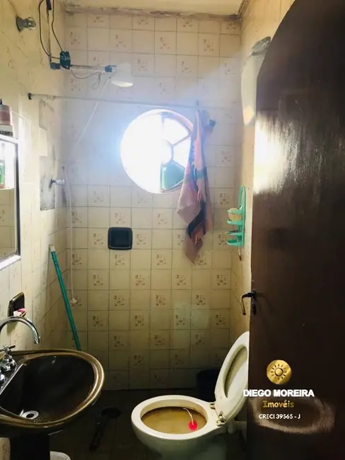 Foto 7 de Chácara com 2 quartos à venda, 2681m2 em Mairipora - SP