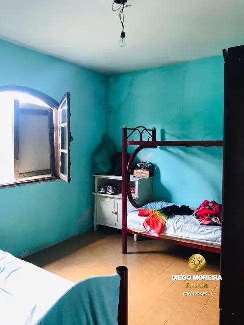 Foto 6 de Chácara com 2 quartos à venda, 2681m2 em Mairipora - SP