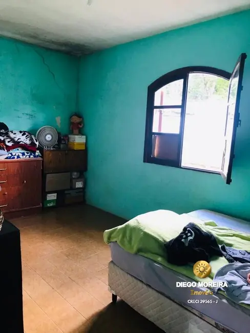 Foto 8 de Chácara com 2 quartos à venda, 2681m2 em Mairipora - SP