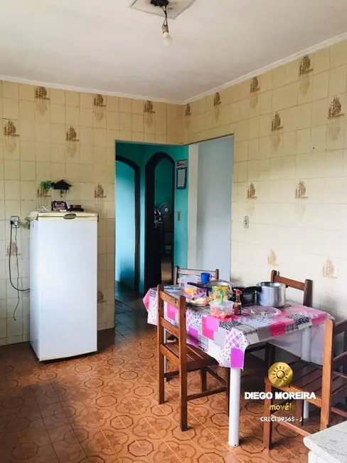 Foto 5 de Chácara com 2 quartos à venda, 2681m2 em Mairipora - SP