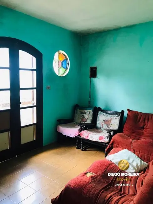 Foto 9 de Chácara com 2 quartos à venda, 2681m2 em Mairipora - SP