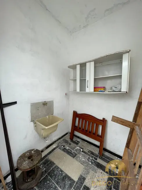 Casa com 1 quarto para alugar, 30m2 em Mairipora - SP - imagem 4 Foto 4 de Casa com 1 quarto para alugar, 30m2 em Mairipora - SP