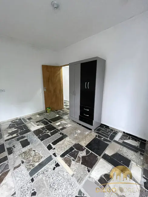 Casa com 1 quarto para alugar, 30m2 em Mairipora - SP - imagem 5 Foto 5 de Casa com 1 quarto para alugar, 30m2 em Mairipora - SP