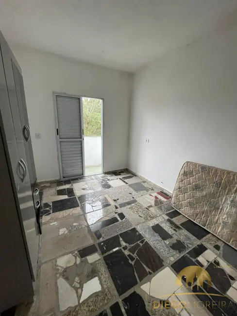 Casa com 1 quarto para alugar, 30m2 em Mairipora - SP - imagem 6 Foto 6 de Casa com 1 quarto para alugar, 30m2 em Mairipora - SP