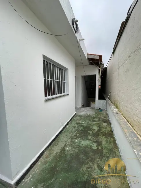 Casa com 1 quarto para alugar, 30m2 em Mairipora - SP - imagem 7 Foto 7 de Casa com 1 quarto para alugar, 30m2 em Mairipora - SP
