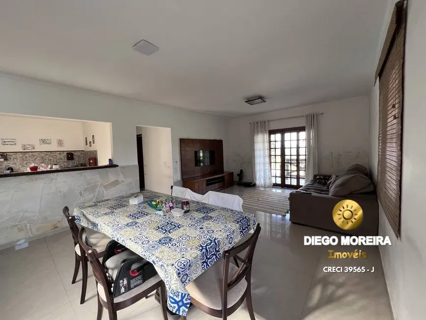 Foto 5 de Casa com 3 quartos à venda, 196m2 em Mairipora - SP