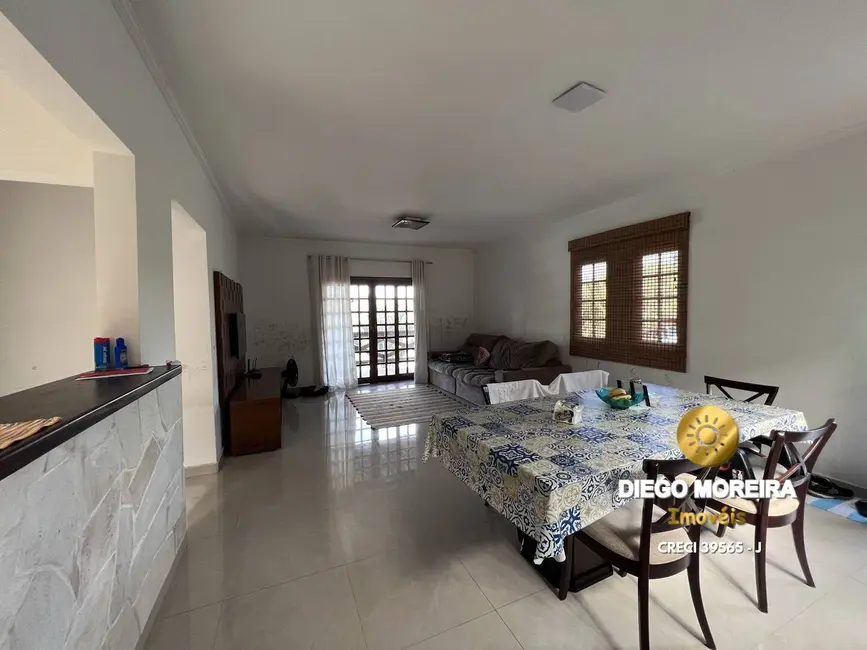 Foto 6 de Casa com 3 quartos à venda, 196m2 em Mairipora - SP