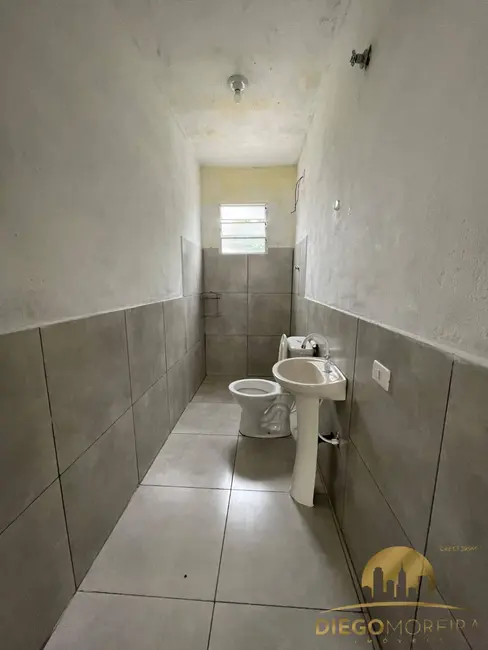 Casa com 1 quarto para alugar, 30m2 em Mairipora - SP - imagem 3 Foto 3 de Casa com 1 quarto para alugar, 30m2 em Mairipora - SP