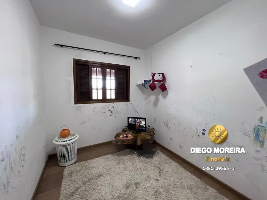 Foto 9 de Casa com 3 quartos à venda, 196m2 em Mairipora - SP