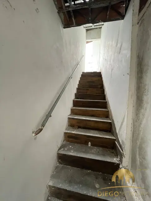 Casa com 1 quarto para alugar, 30m2 em Mairipora - SP - imagem 8 Foto 8 de Casa com 1 quarto para alugar, 30m2 em Mairipora - SP
