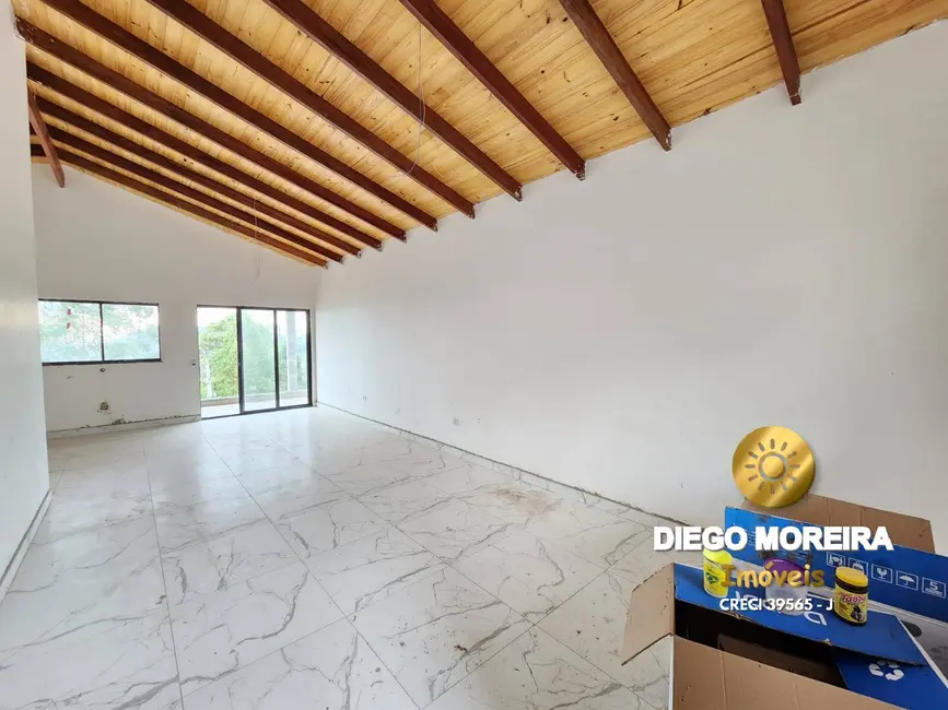 Foto 3 de Casa de Condomínio com 2 quartos à venda, 150m2 em Mairipora - SP