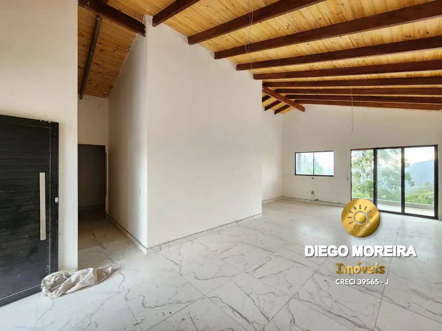 Foto 2 de Casa de Condomínio com 2 quartos à venda, 150m2 em Mairipora - SP