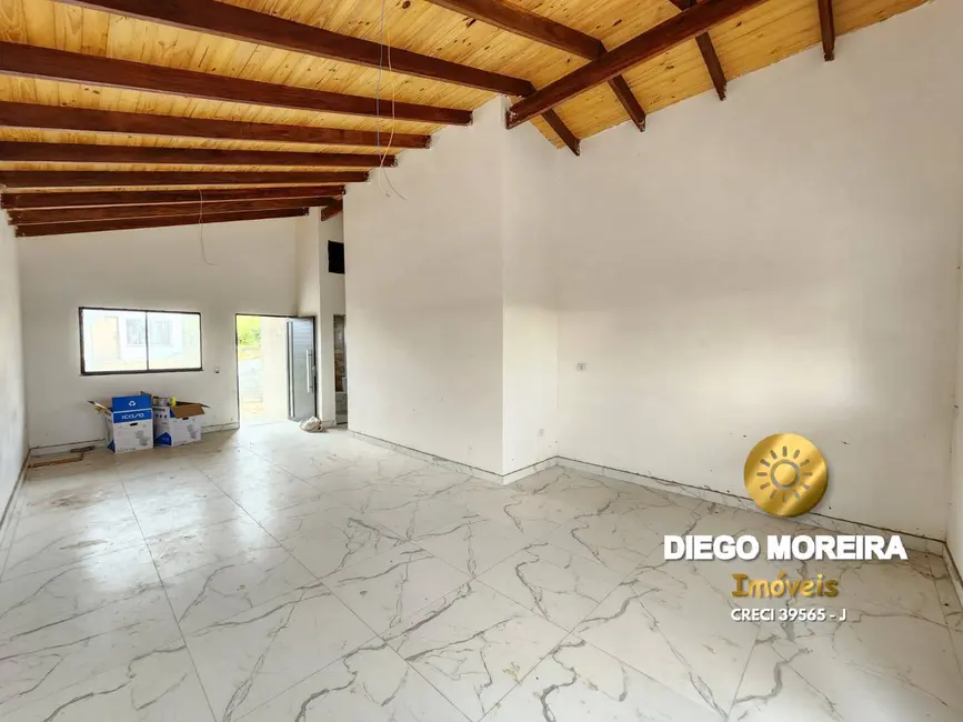 Foto 4 de Casa de Condomínio com 2 quartos à venda, 150m2 em Mairipora - SP