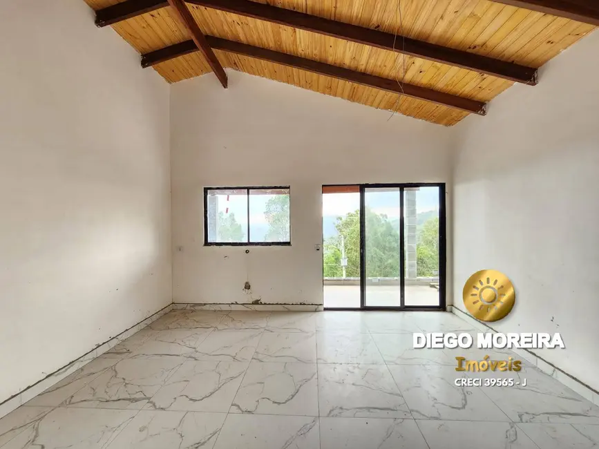 Foto 5 de Casa de Condomínio com 2 quartos à venda, 150m2 em Mairipora - SP