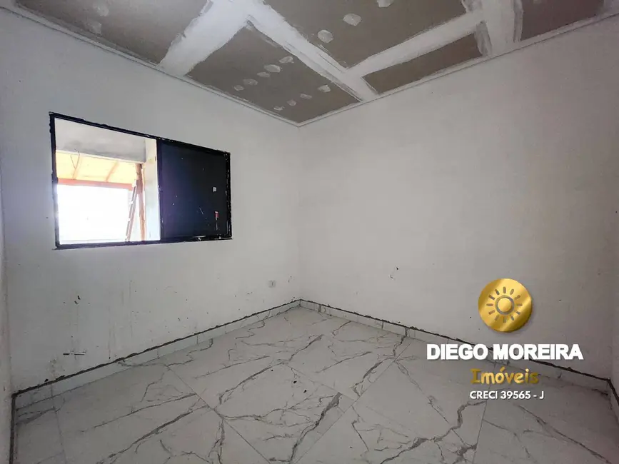 Foto 8 de Casa de Condomínio com 2 quartos à venda, 150m2 em Mairipora - SP