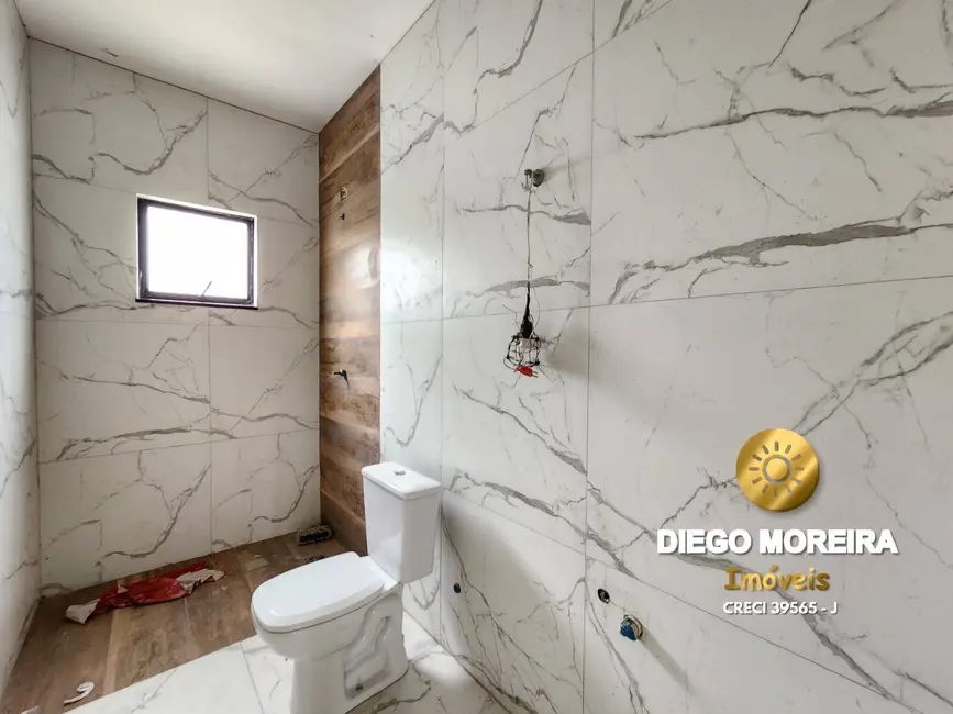 Foto 9 de Casa de Condomínio com 2 quartos à venda, 150m2 em Mairipora - SP