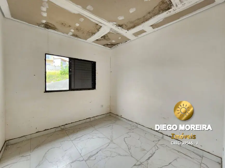 Foto 7 de Casa de Condomínio com 2 quartos à venda, 150m2 em Mairipora - SP